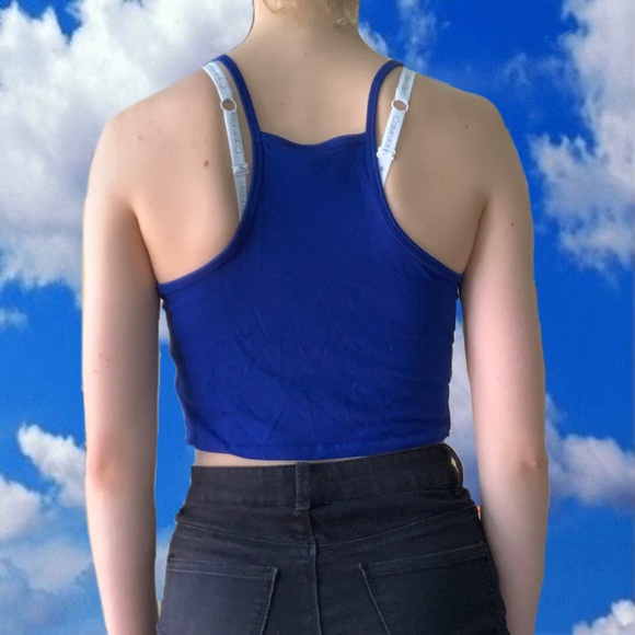 H&M Tank Top - Picture 2 of 5